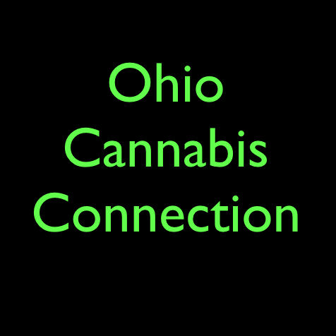 Ohio Cannabis Connection