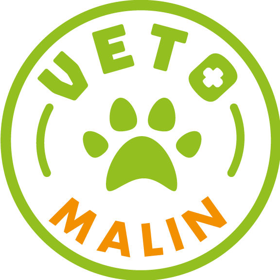 Véto Malin SARL