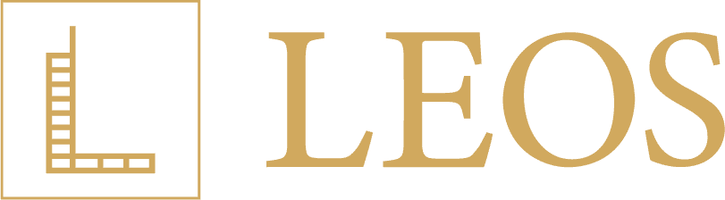 LEOS Developments