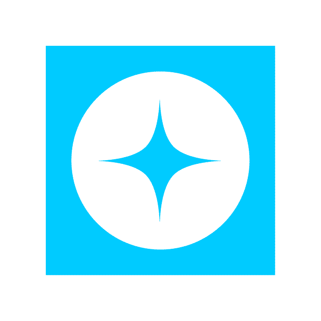 Hadron Energy