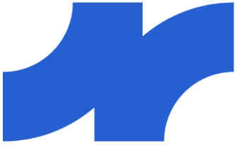 Lifen