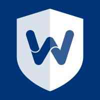 CarWise Group