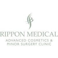 RIPPON MEDICAL SERVICES LIMITED
