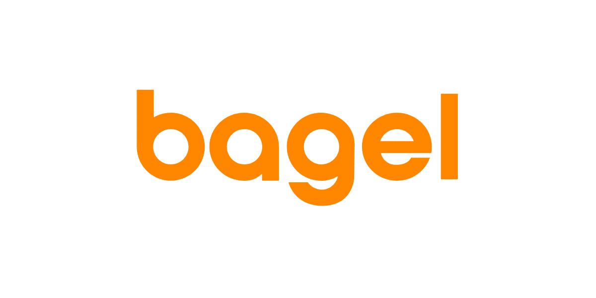 Bagel AI