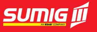 Sumig