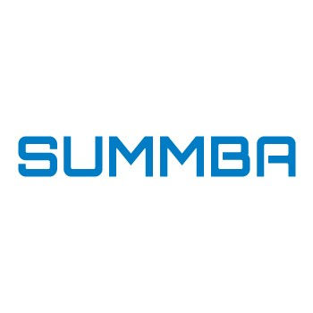 SUMMBA