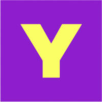 YAi Digital