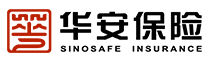 SINOSAFE INSURANCE
