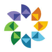 Mascoma Mutual Financial Services