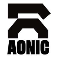 Aonic Group