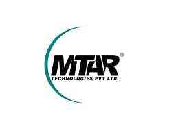 Mtar Technologies
