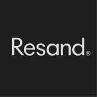 Resand Oy