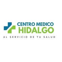 Clinica Hidalgo S.A.C.