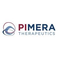 Pimera Therapeutics