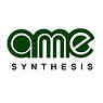 AME Synthesis Pte Ltd
