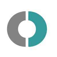 Phiogen, Inc.