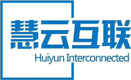 Huiyun Interconnected