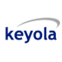 Keyola