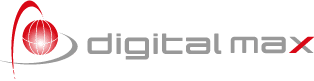 DigitalMax