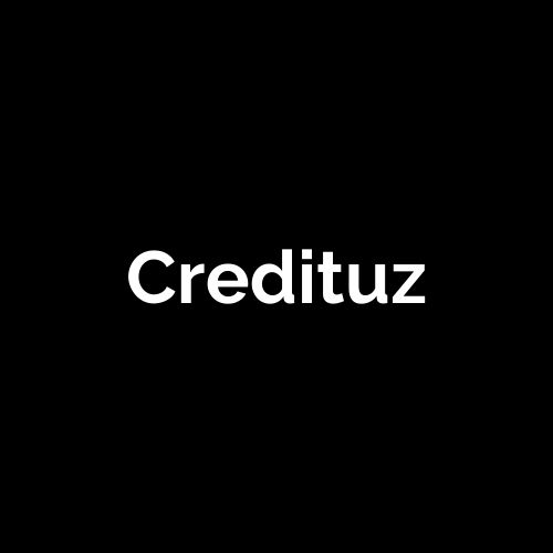Credituz