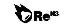 ReN3
