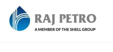 Raj Petro