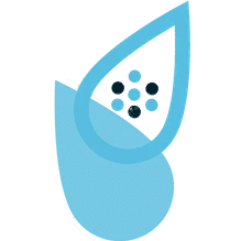 Fluid Pharma Ltd.