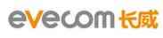 evecom logo