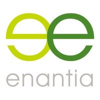 Enantia
