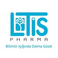 Lotis Ilaç Ve Kozmetik Ürünleri Pazarlama A.S.