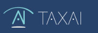 TAX AI