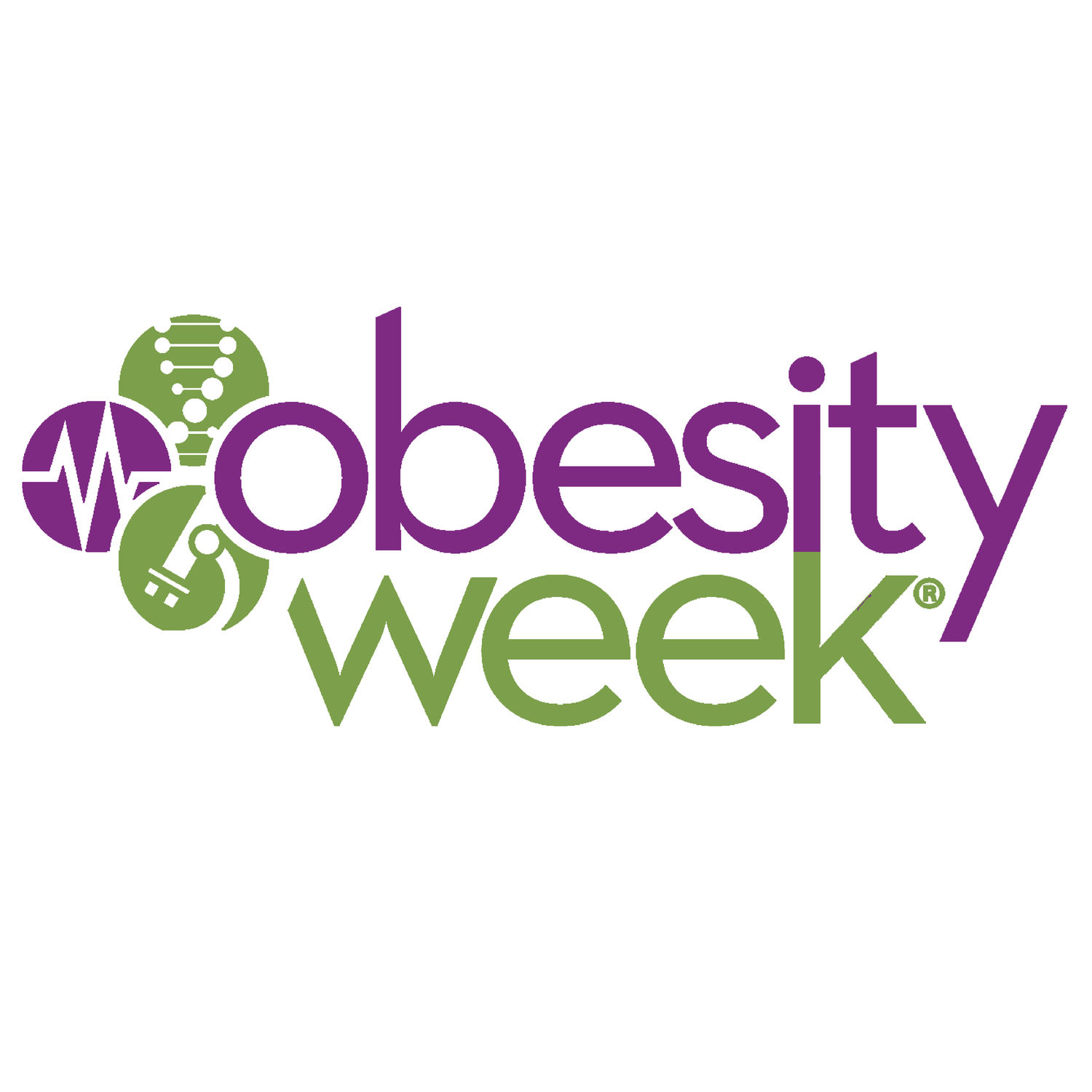 Obesity Week, LLC.