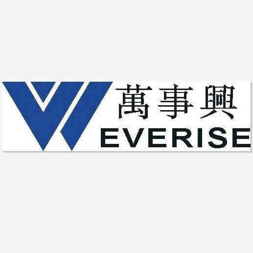 EVERISE