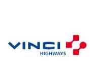 VINCI Highways