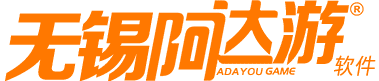 Adayougame