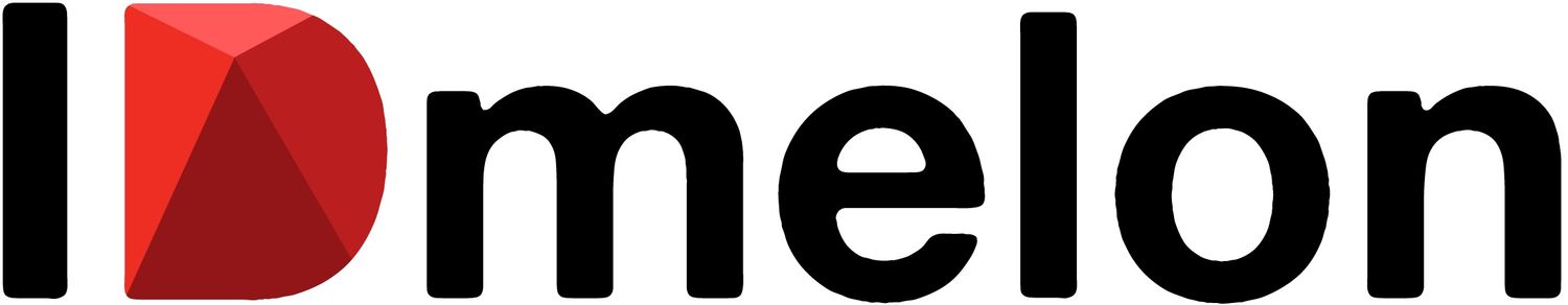 IDmelon