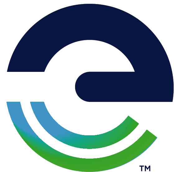Energous Wireless Power Solutions