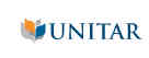 UNITAR