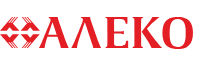 Aleko Machinery LLC.