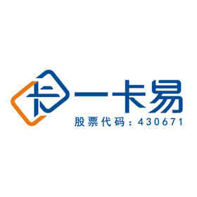 Yikayi