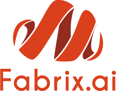 Fabrix.ai
