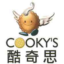 COOKY'S