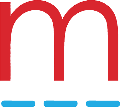 Moderna, Inc.