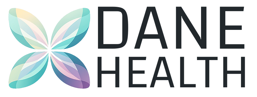 Dane Health, Inc.