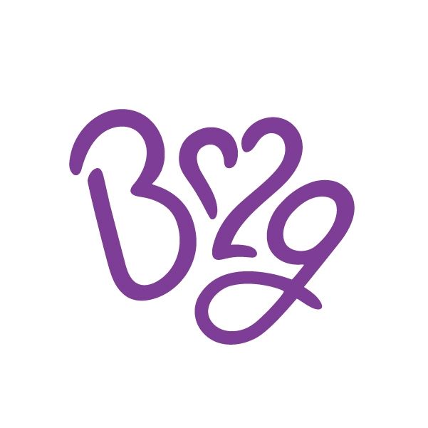Better2gether RVA