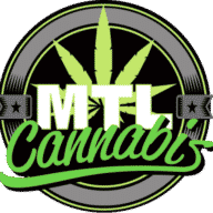 MTL Cannabis Corp.