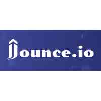 Jounce