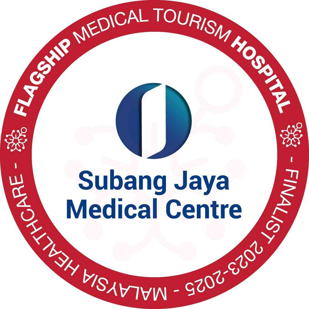 Sime Darby Medical Centre Subang Jaya Sdn. Bhd.