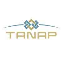 TANAP