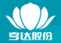 Hengda Gufen